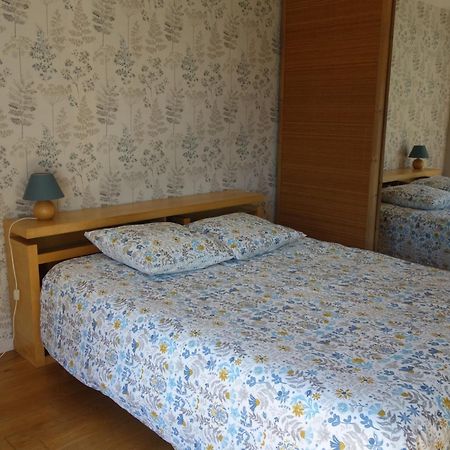 Chambre Le Mans Zewnętrze zdjęcie
